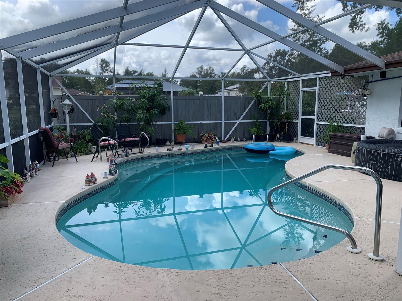 4308 139th, Ocala, FL 34473