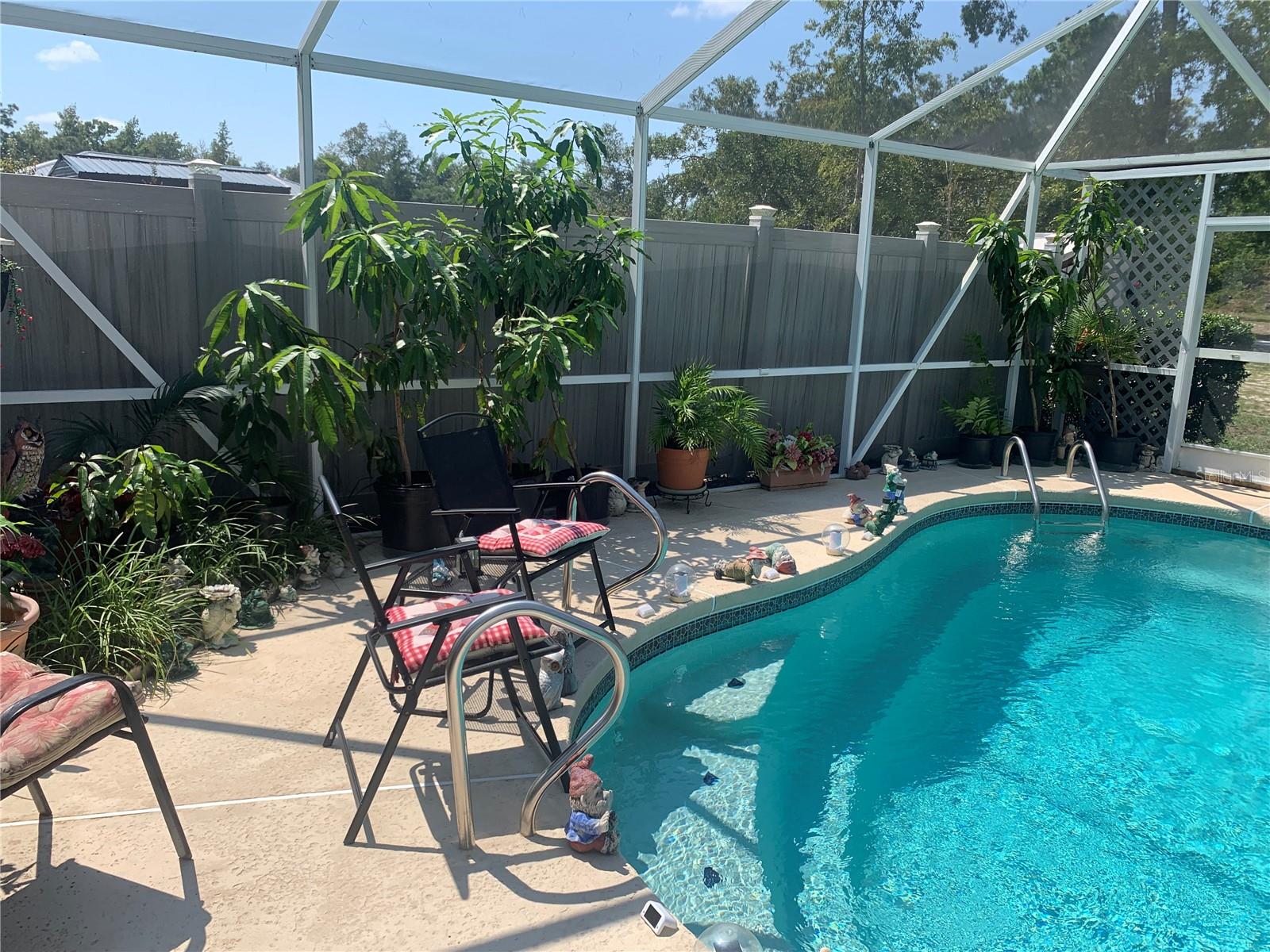4308 139th, Ocala, FL 34473