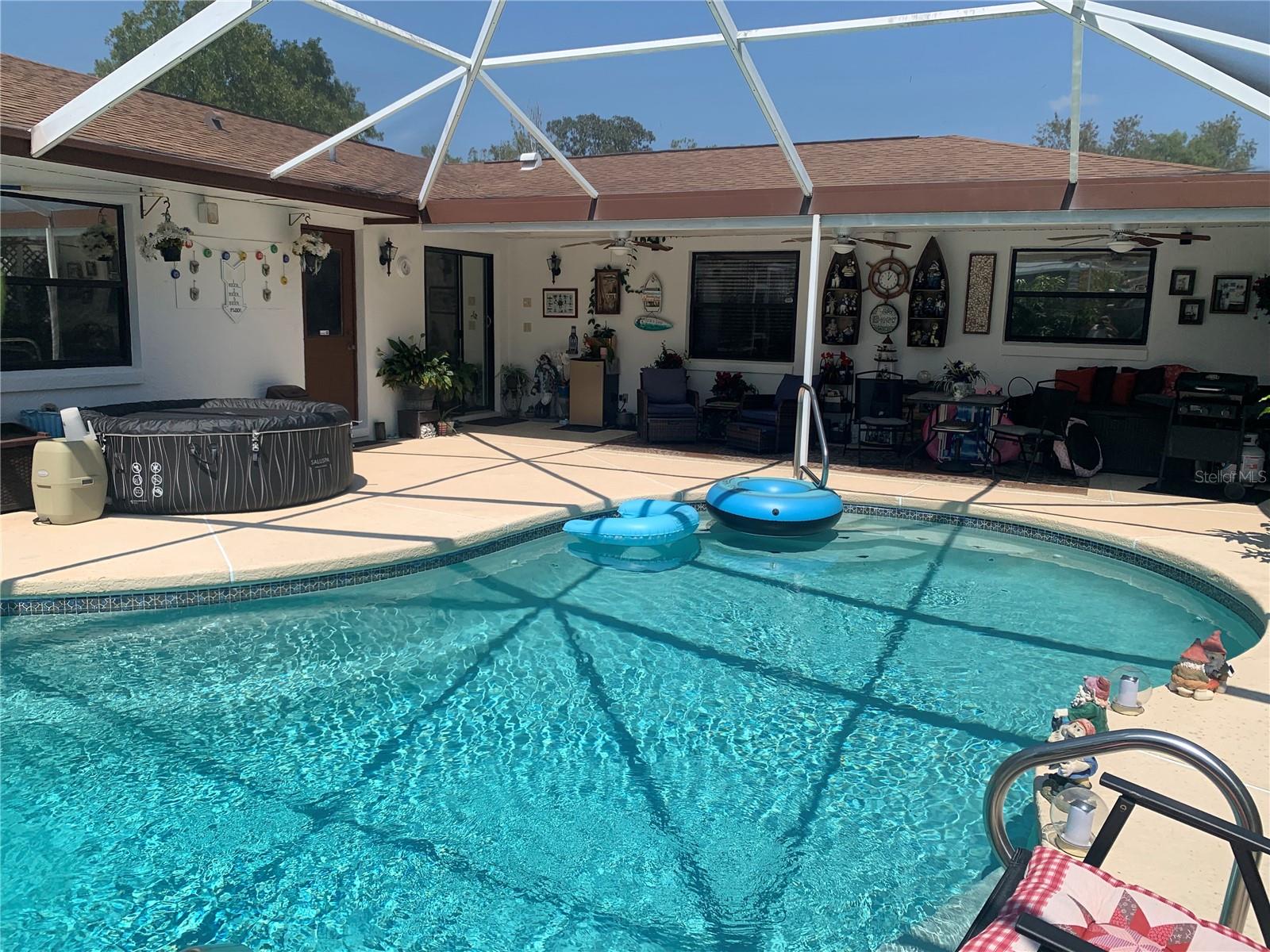 4308 139th, Ocala, FL 34473