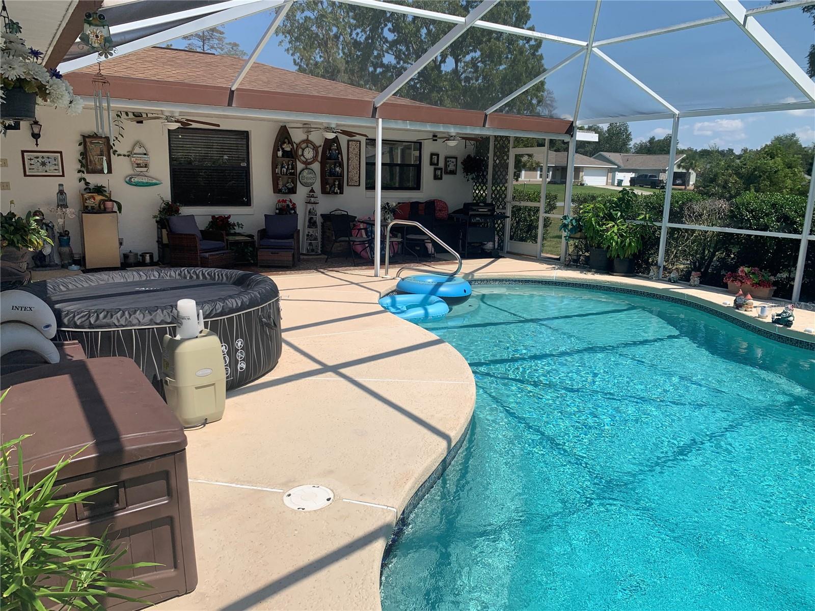 4308 139th, Ocala, FL 34473