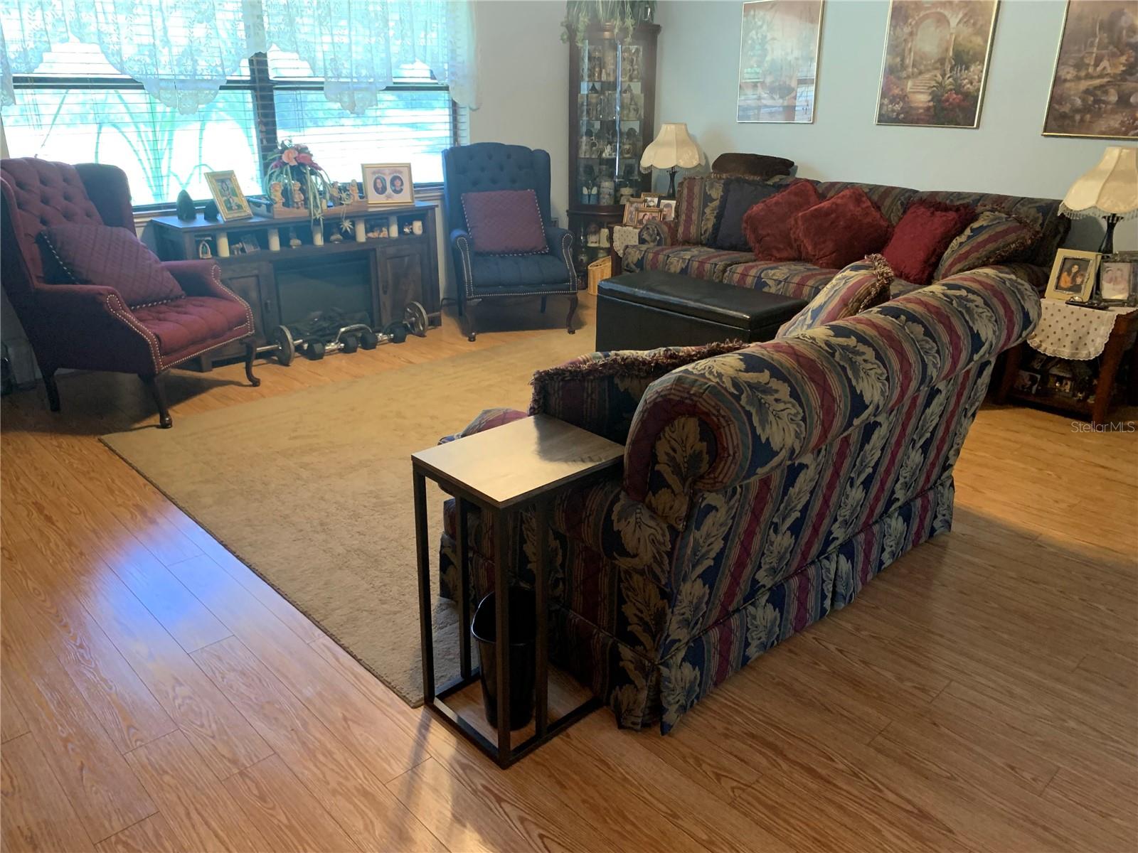 4308 139th, Ocala, FL 34473