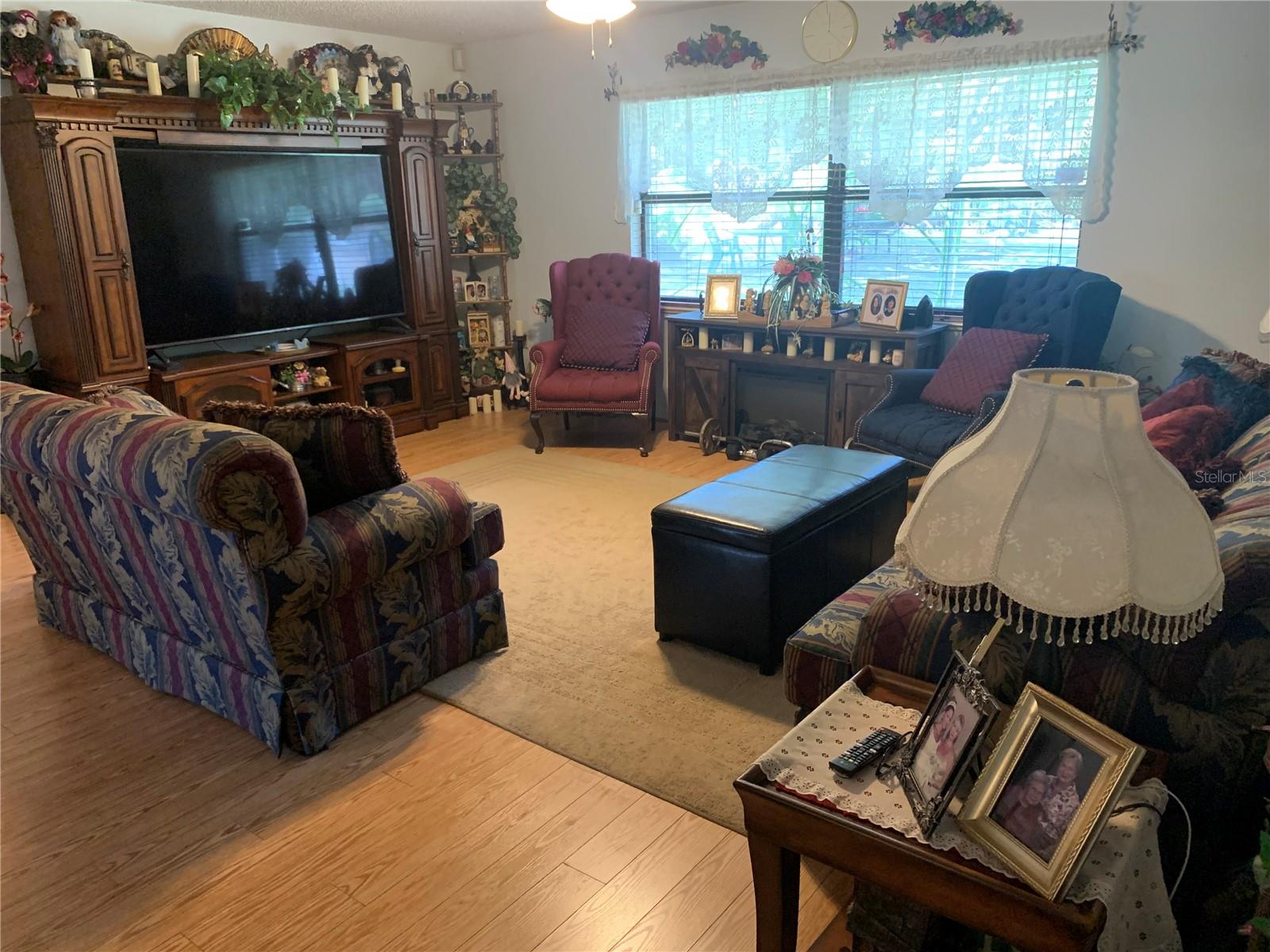 4308 139th, Ocala, FL 34473