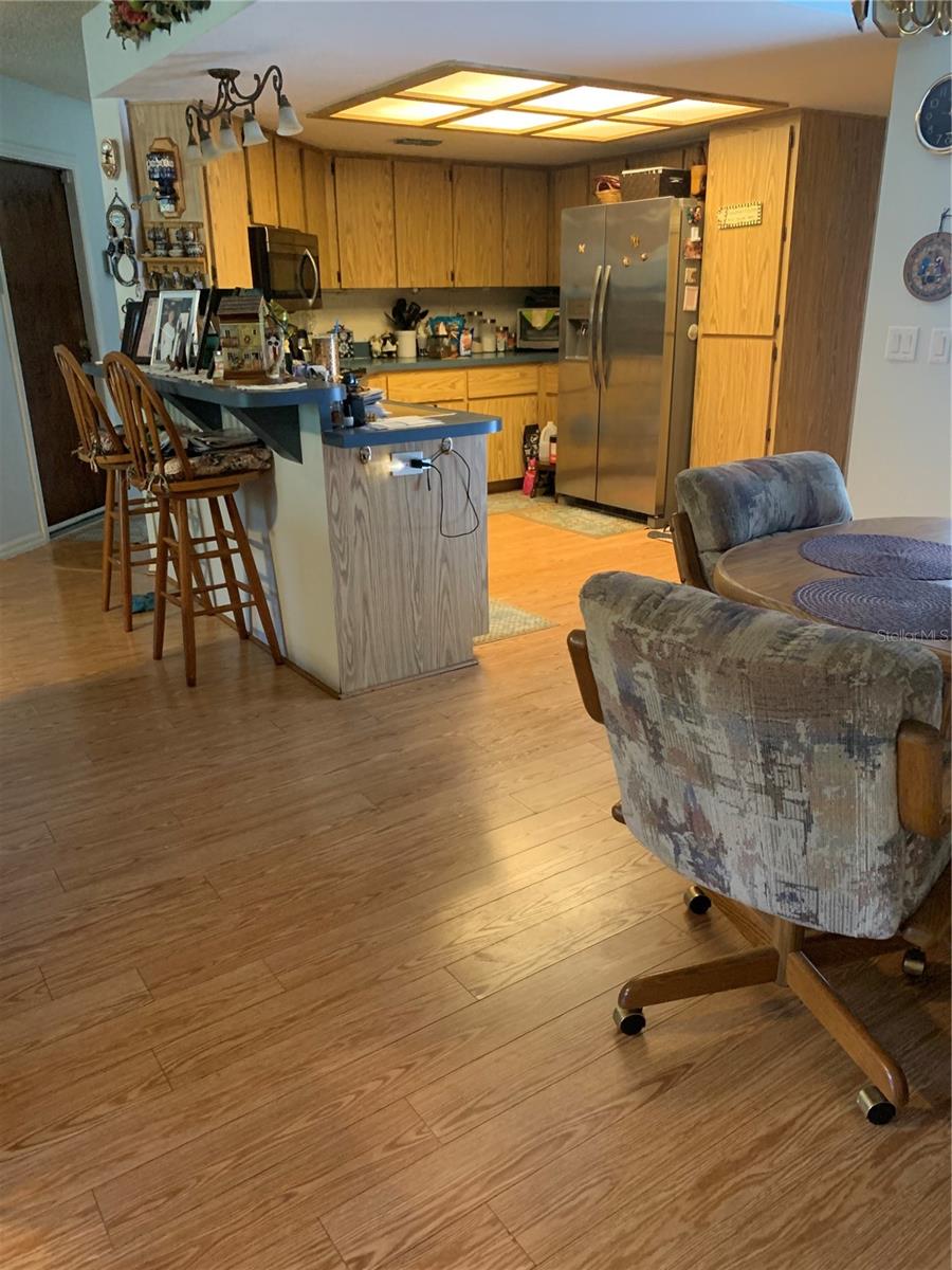 4308 139th, Ocala, FL 34473