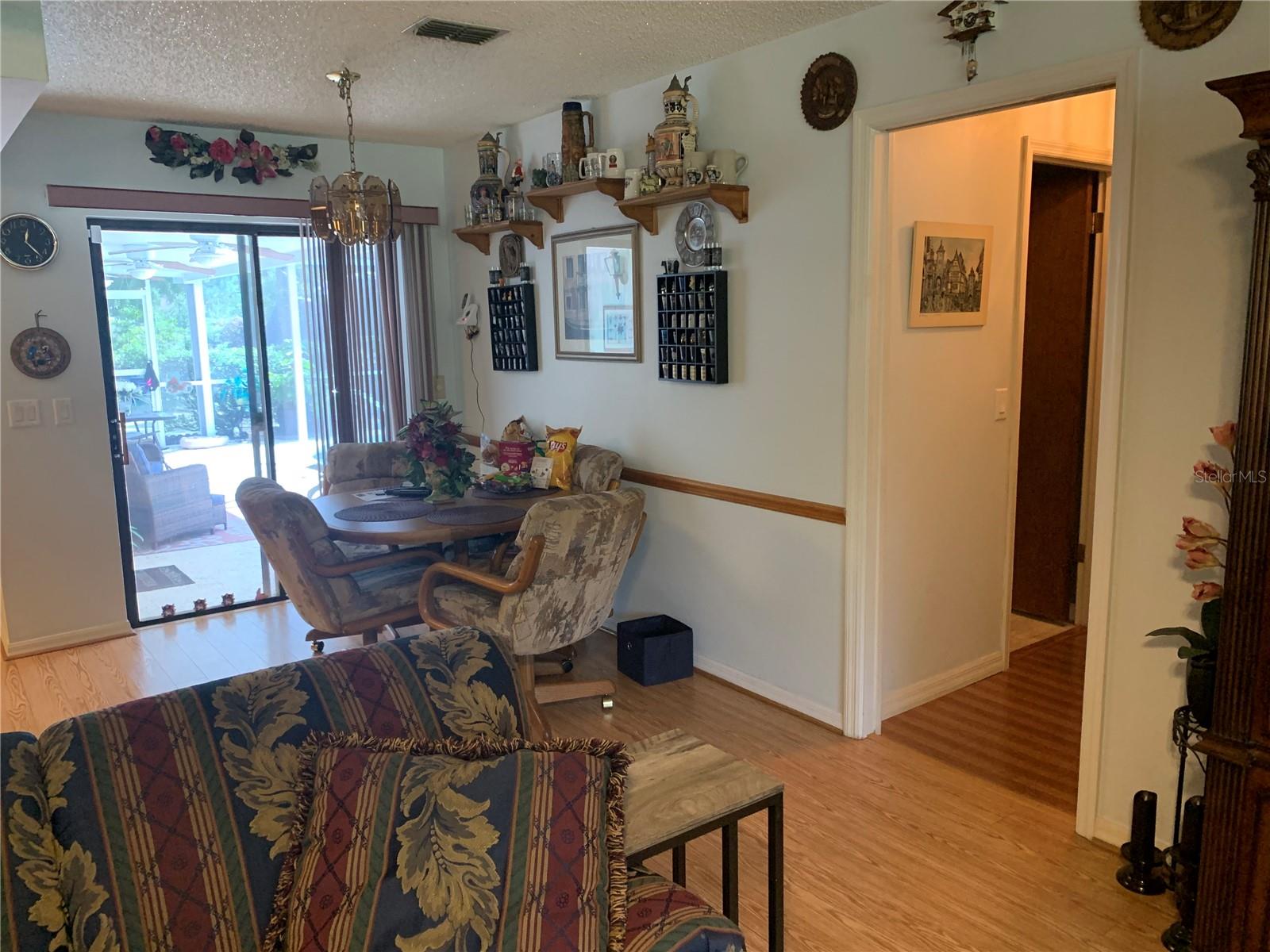 4308 139th, Ocala, FL 34473