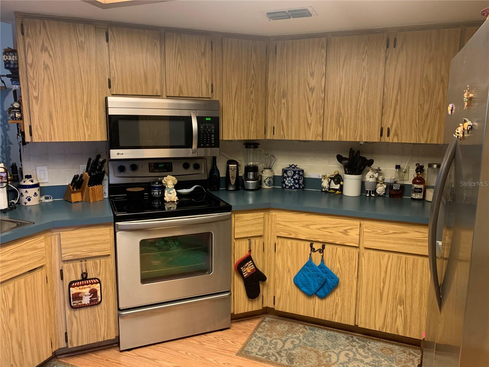4308 139th, Ocala, FL 34473