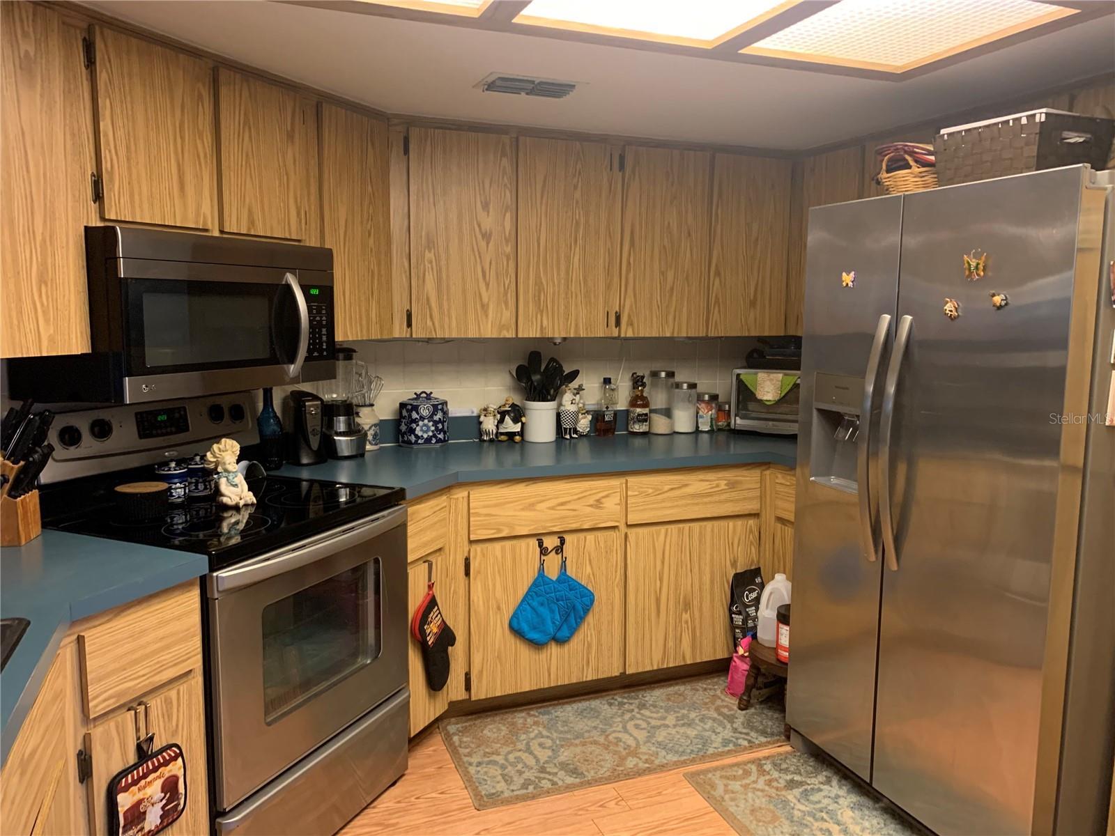 4308 139th, Ocala, FL 34473