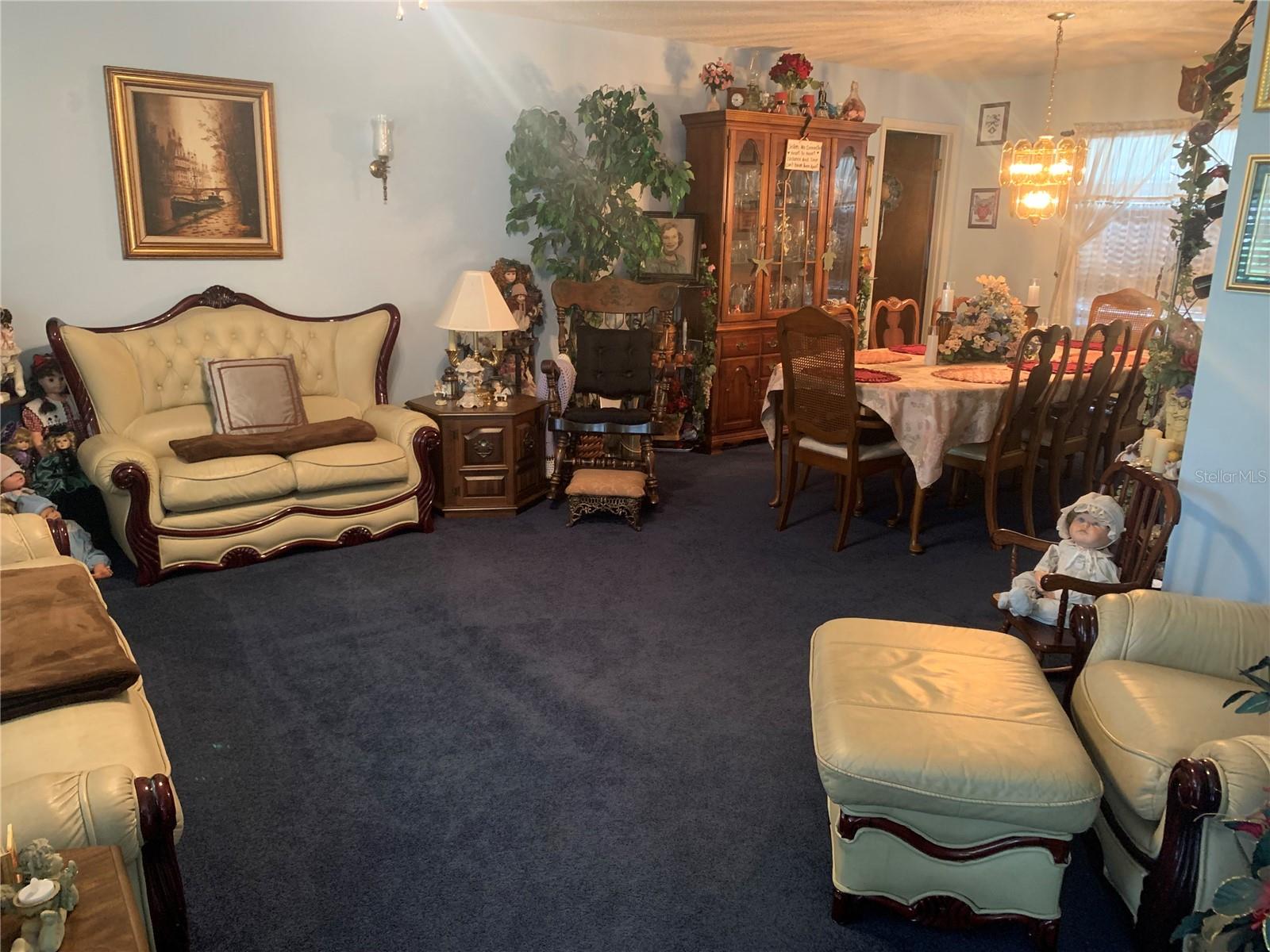 4308 139th, Ocala, FL 34473