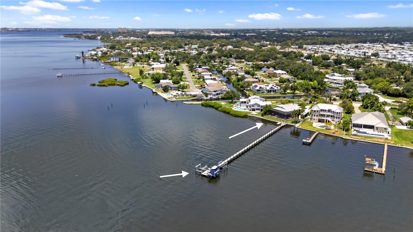 818 Nancy Gamble, Ellenton, FL 34222