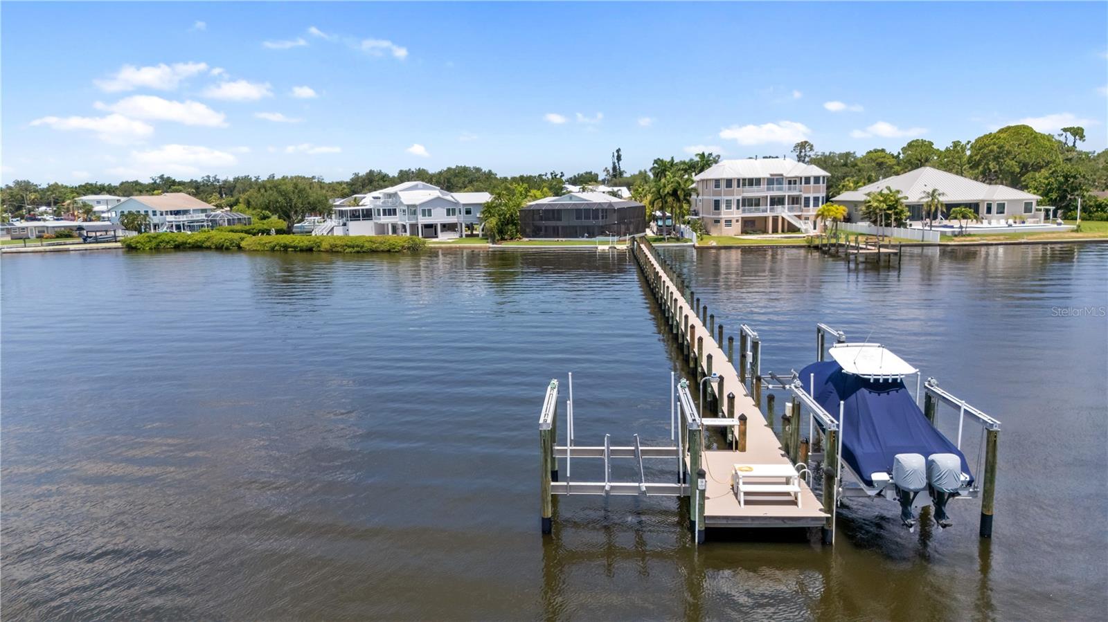 818 Nancy Gamble, Ellenton, FL 34222