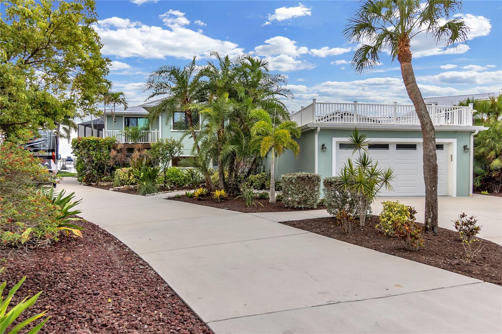818 Nancy Gamble, Ellenton, FL 34222