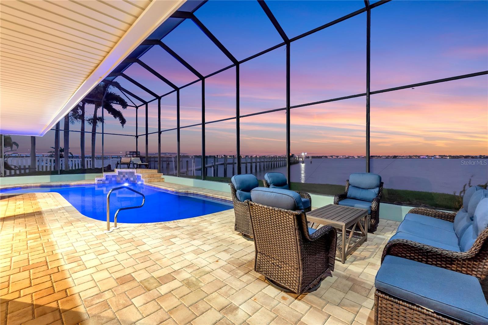 818 Nancy Gamble, Ellenton, FL 34222
