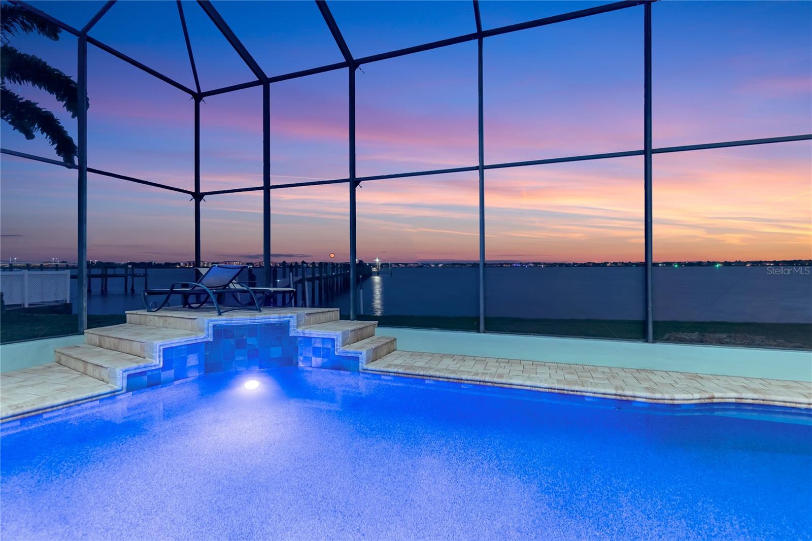 818 Nancy Gamble, Ellenton, FL 34222