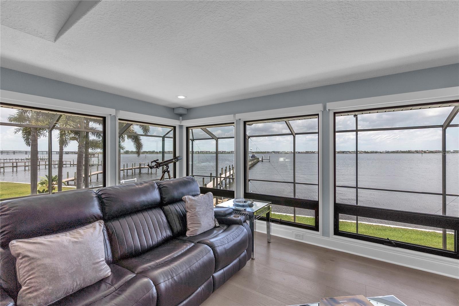 818 Nancy Gamble, Ellenton, FL 34222