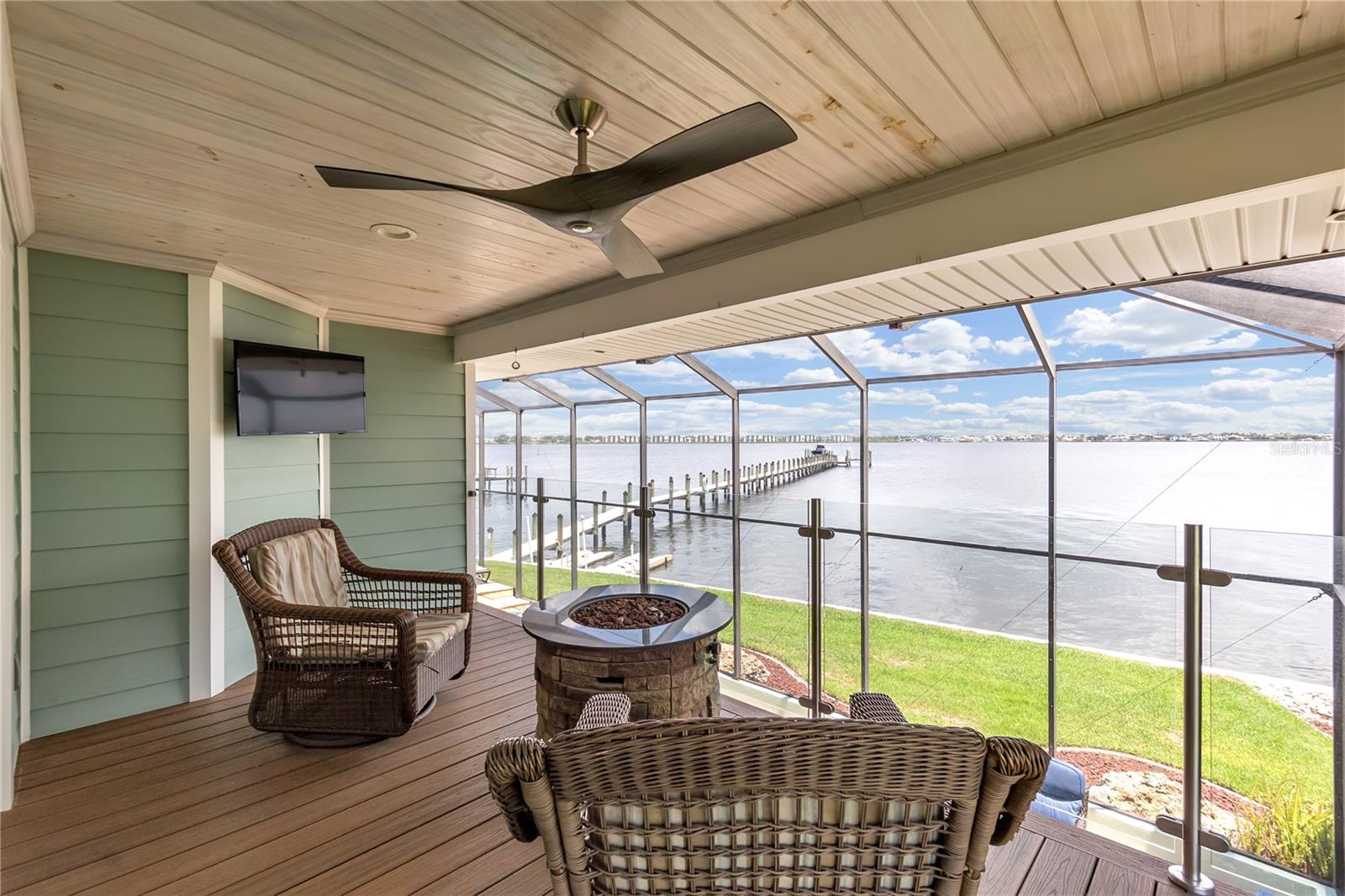 818 Nancy Gamble, Ellenton, FL 34222