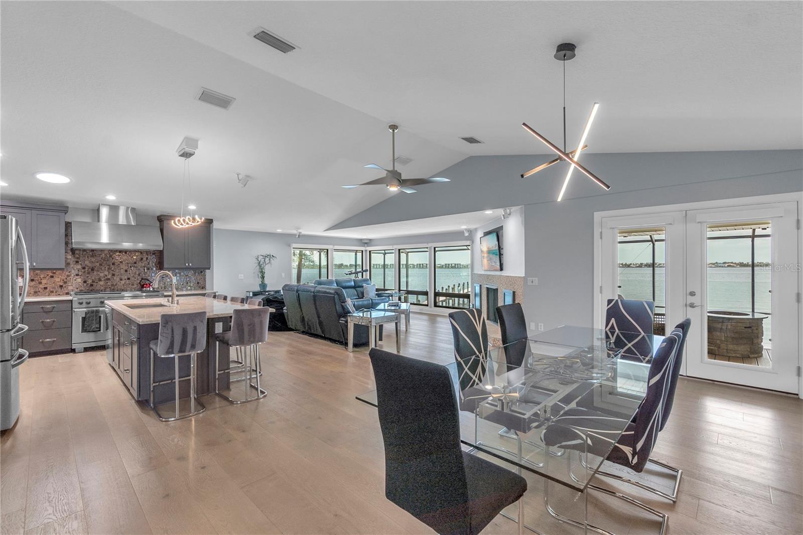 818 Nancy Gamble, Ellenton, FL 34222
