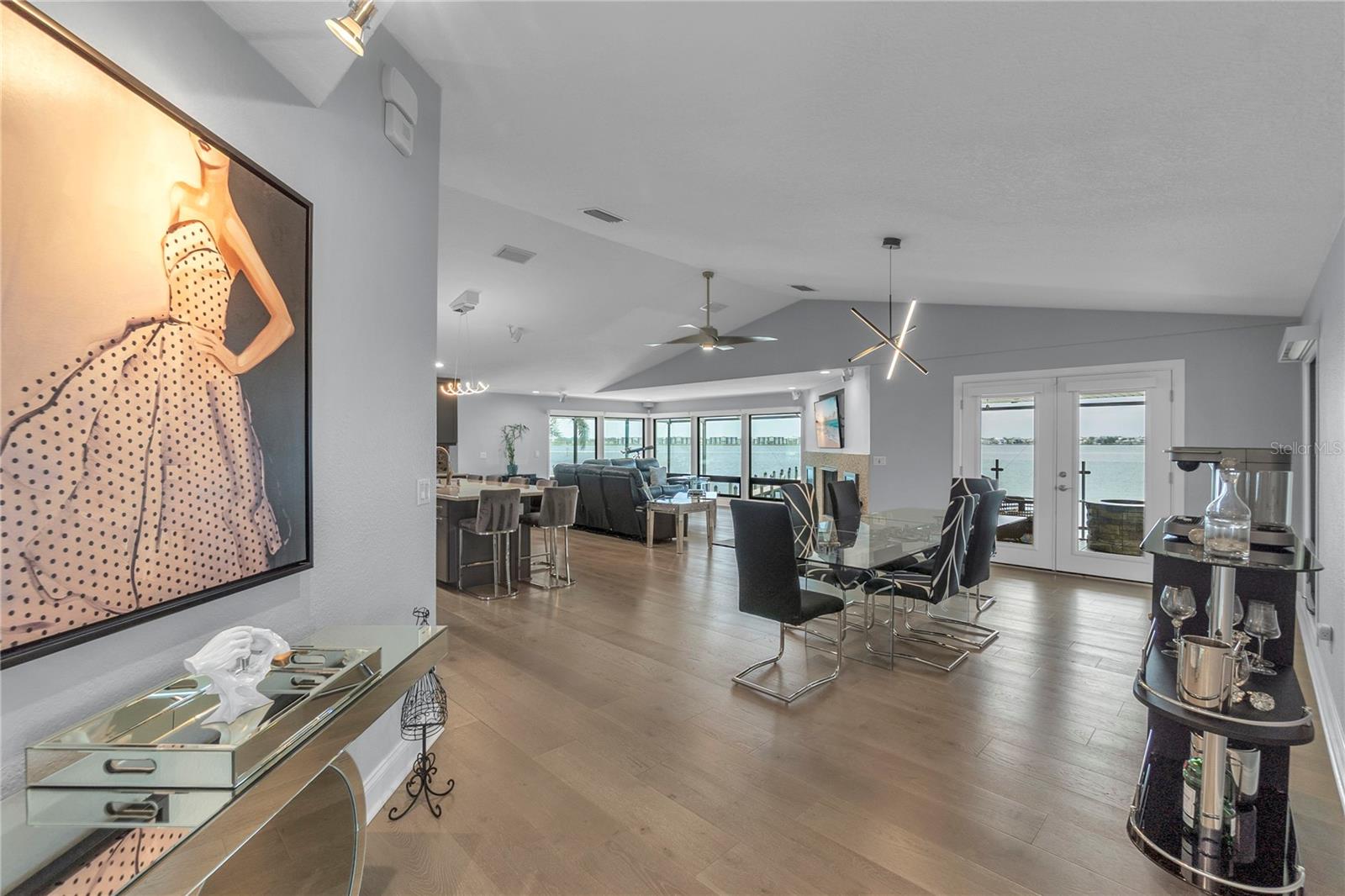 818 Nancy Gamble, Ellenton, FL 34222