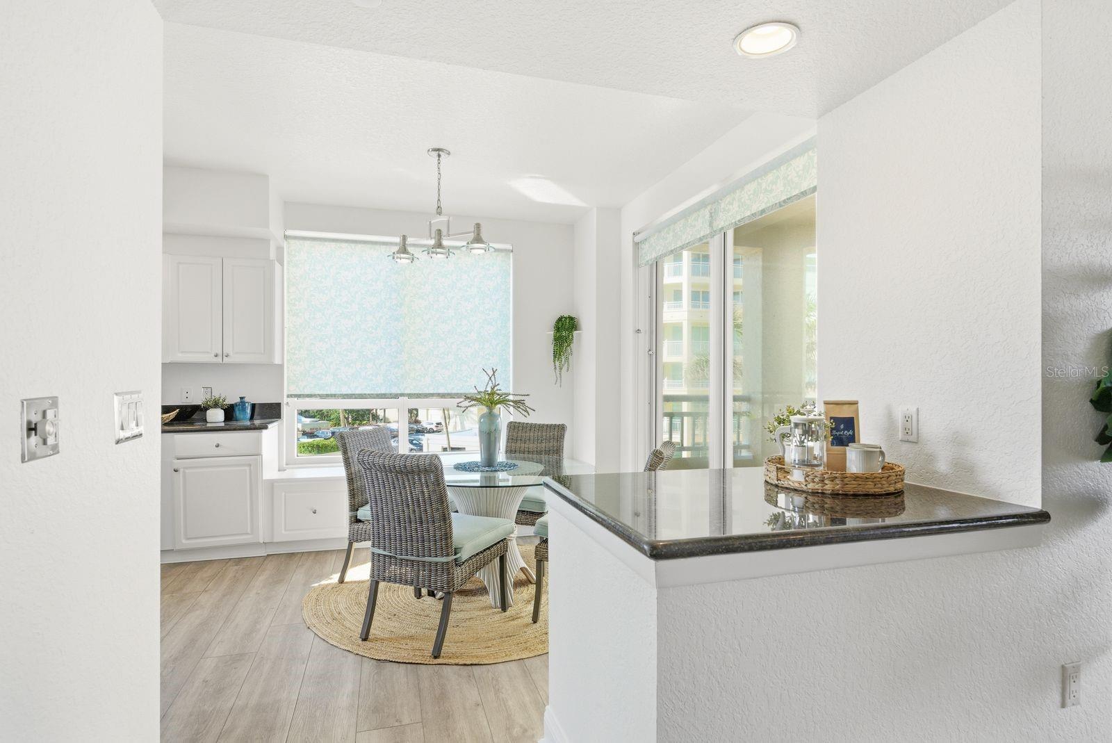 1170 Gulf Unit 305, Clearwater Beach, FL 33767