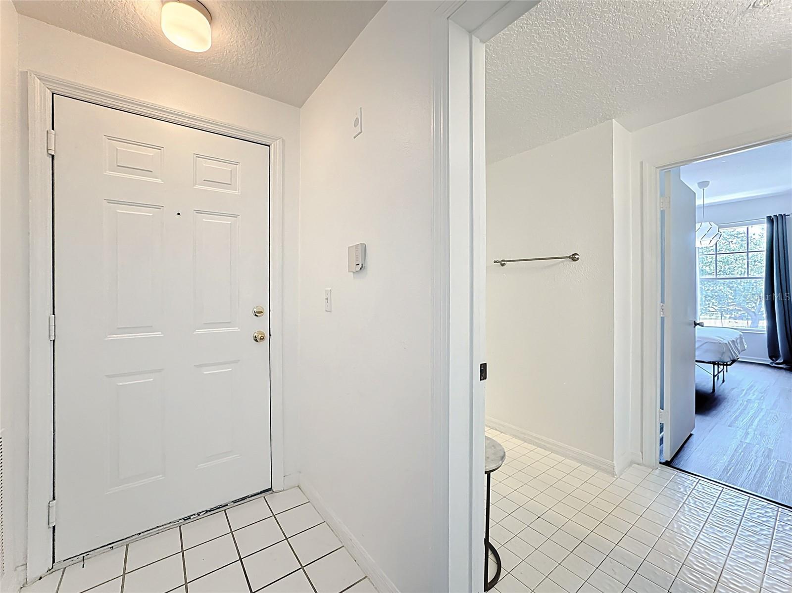 5548 Metrowest Unit 209, Orlando, FL 32811