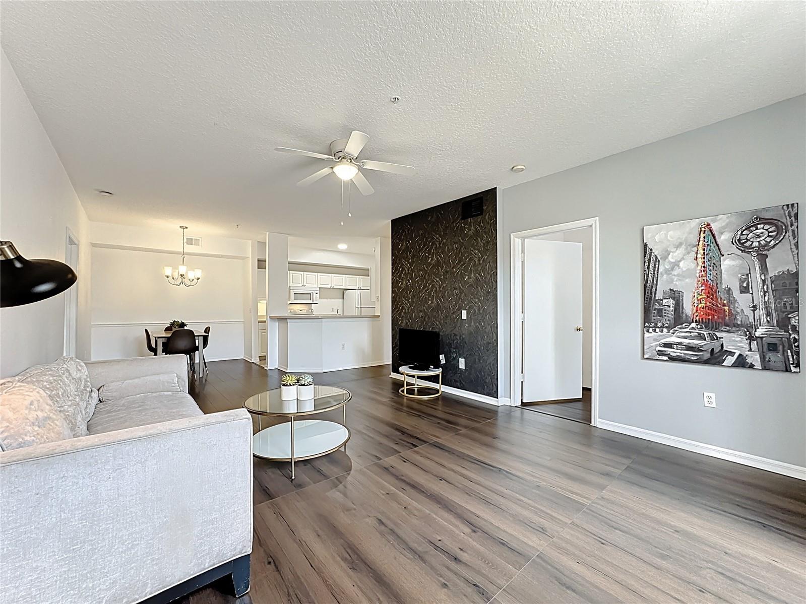 5548 Metrowest Unit 209, Orlando, FL 32811