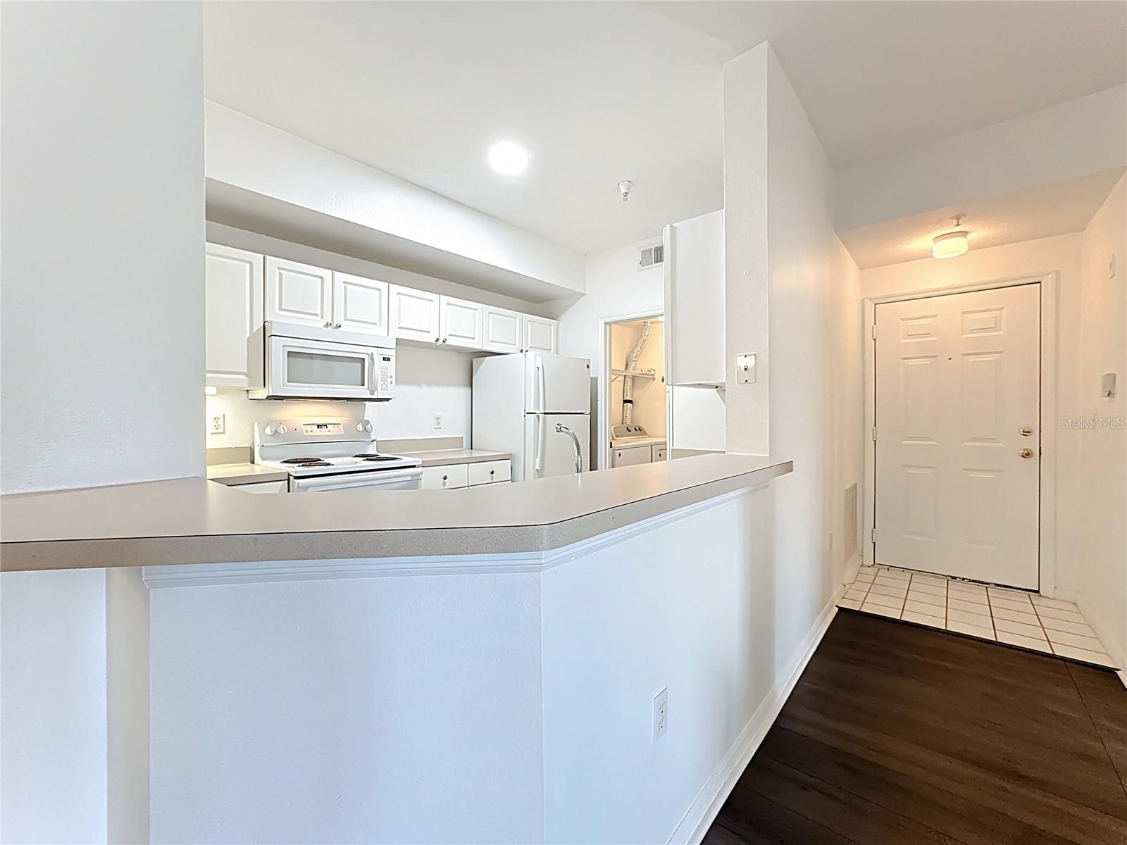 5548 Metrowest Unit 209, Orlando, FL 32811