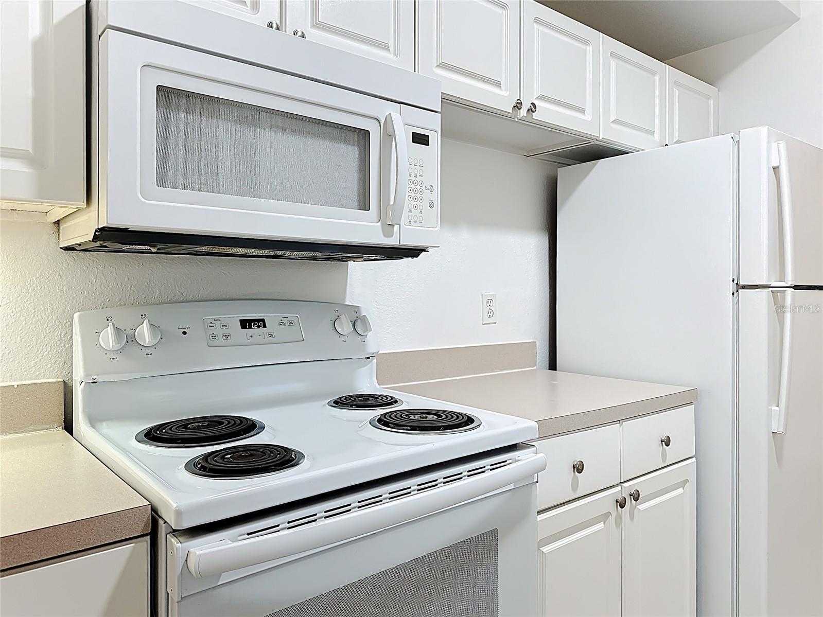 5548 Metrowest Unit 209, Orlando, FL 32811