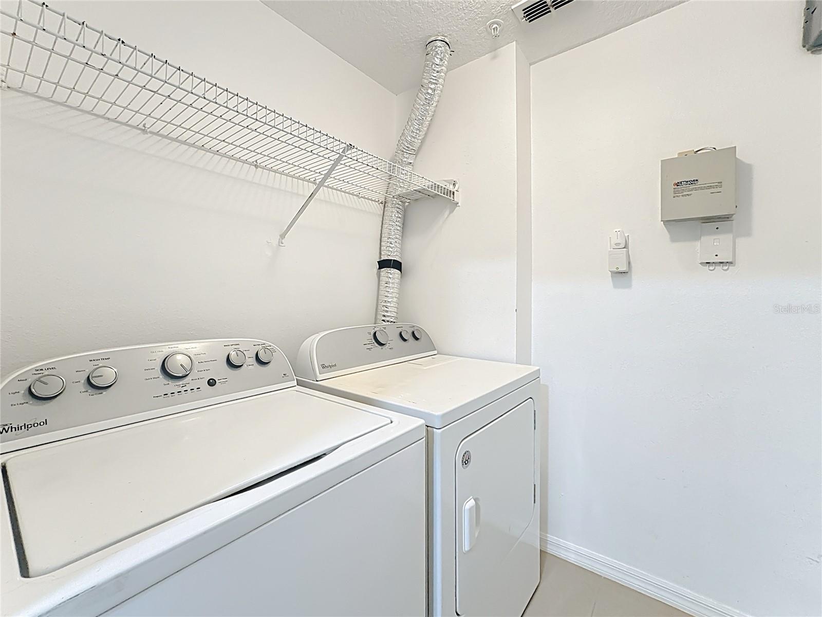 5548 Metrowest Unit 209, Orlando, FL 32811