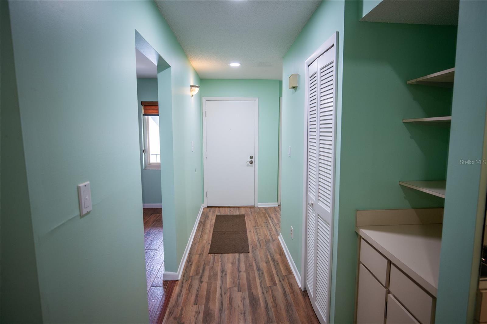 8 Escondido Unit 78, Altamonte Springs, FL 32701