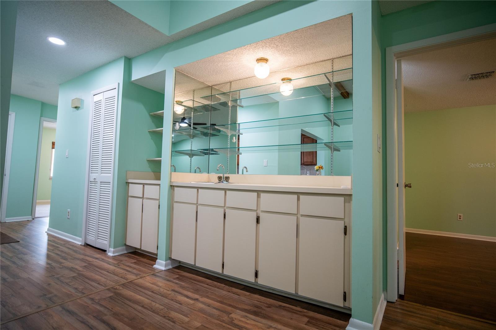 8 Escondido Unit 78, Altamonte Springs, FL 32701