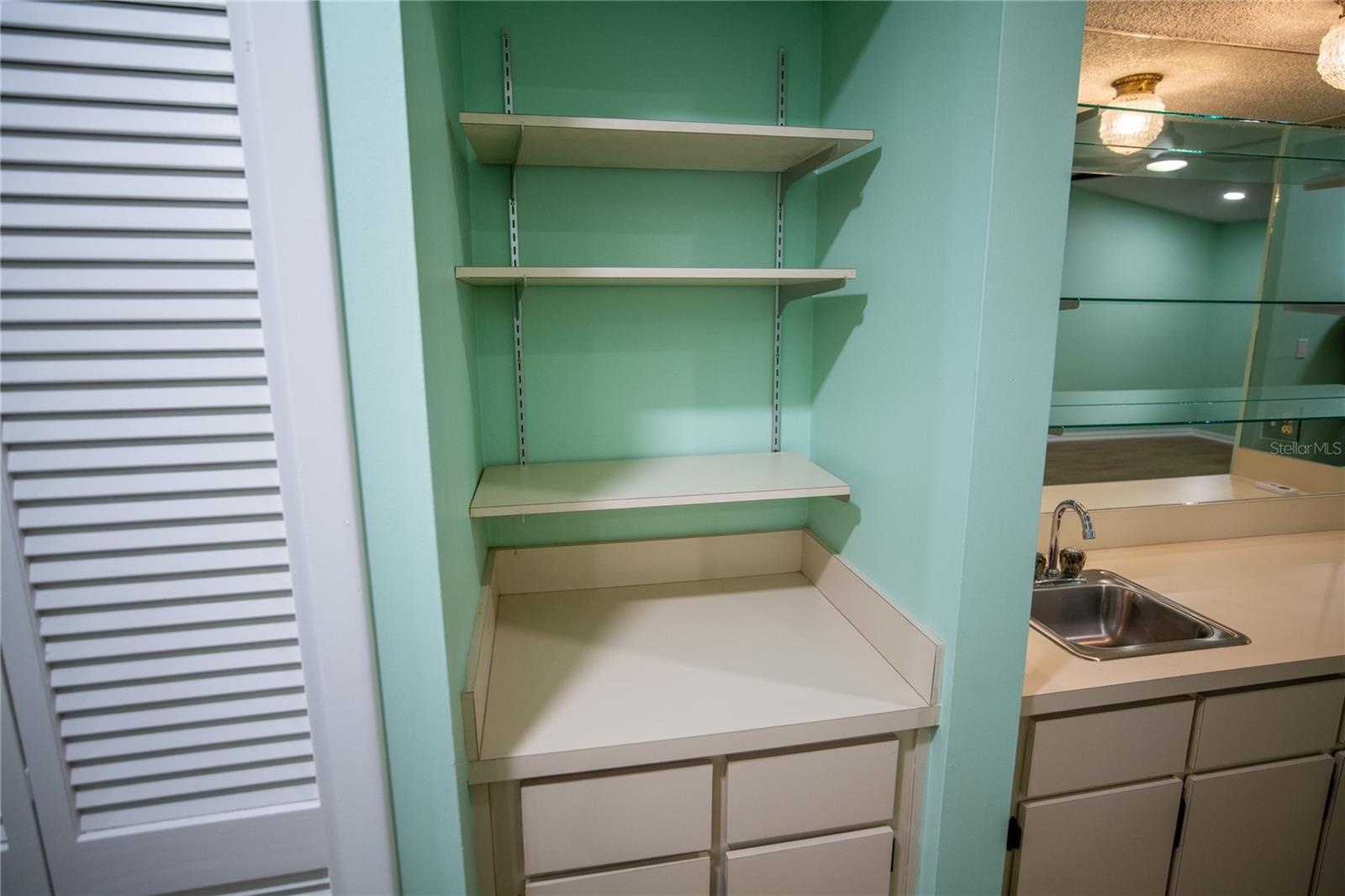 8 Escondido Unit 78, Altamonte Springs, FL 32701