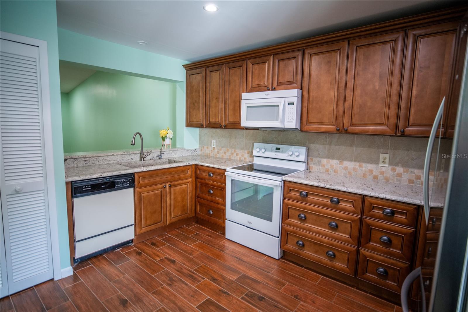 8 Escondido Unit 78, Altamonte Springs, FL 32701