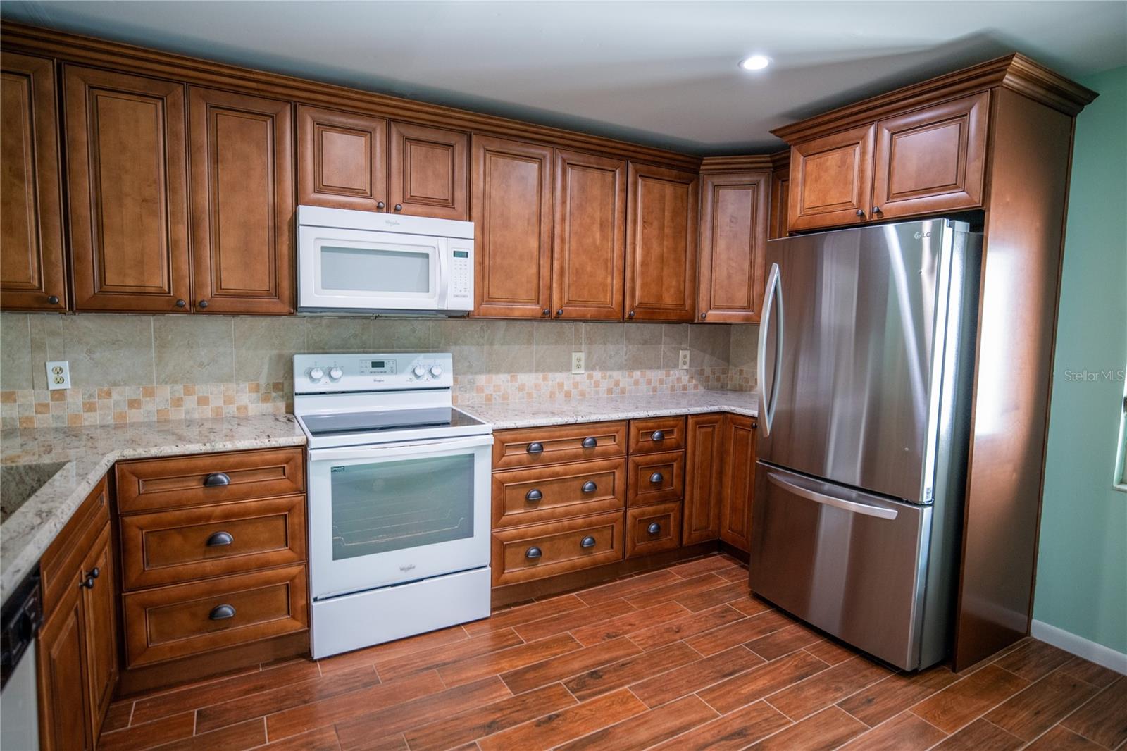 8 Escondido Unit 78, Altamonte Springs, FL 32701