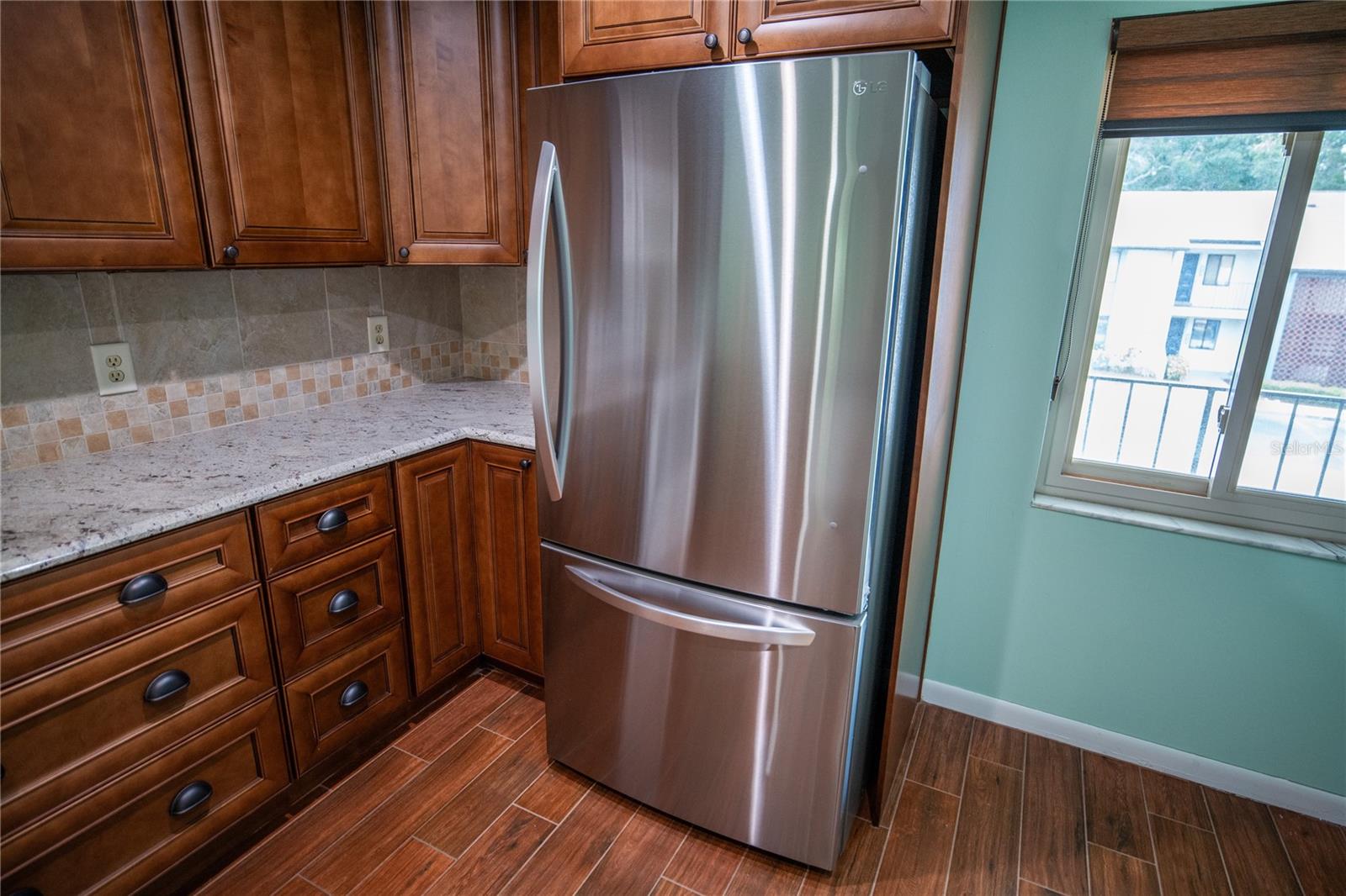 8 Escondido Unit 78, Altamonte Springs, FL 32701