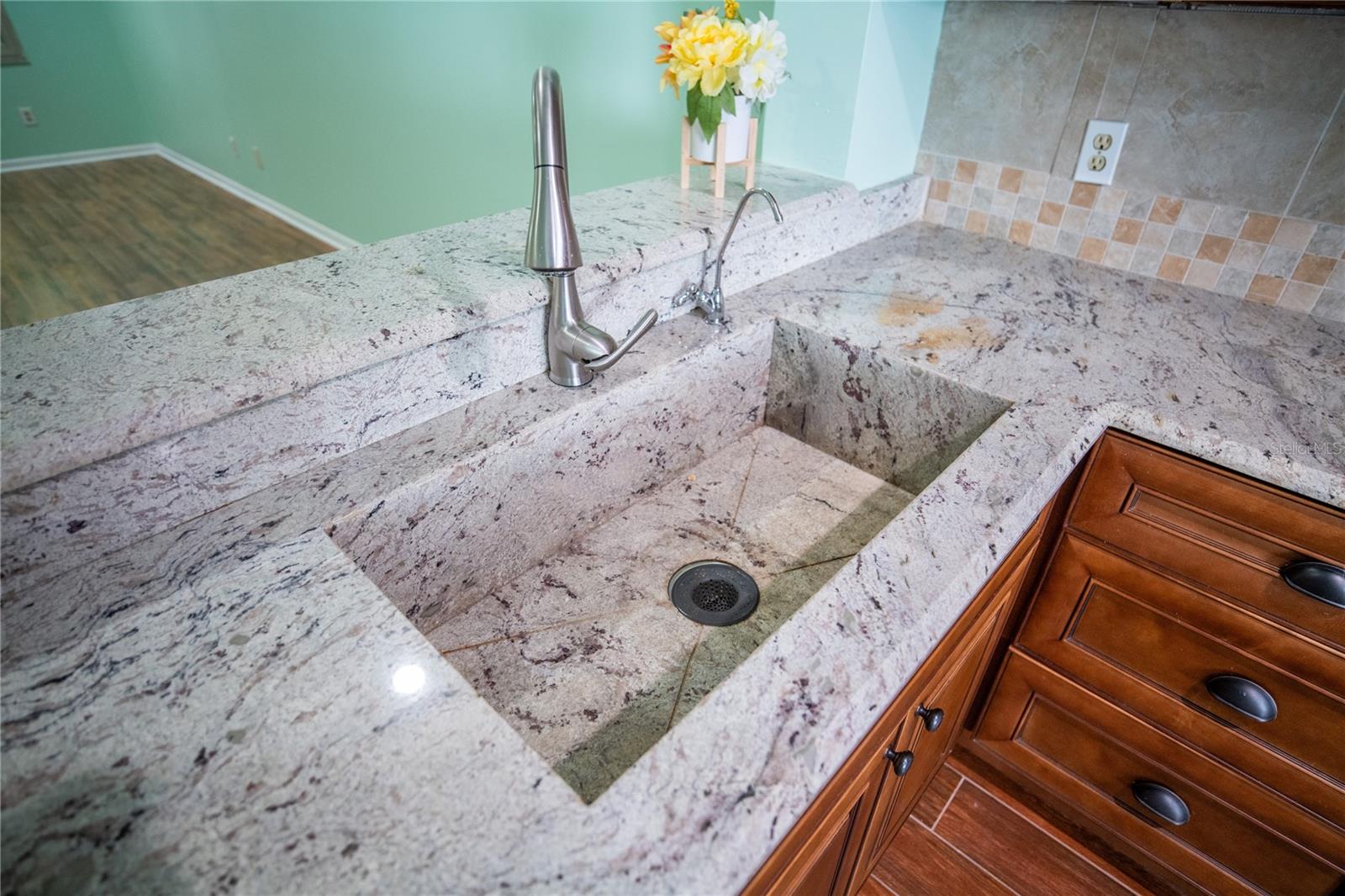 8 Escondido Unit 78, Altamonte Springs, FL 32701