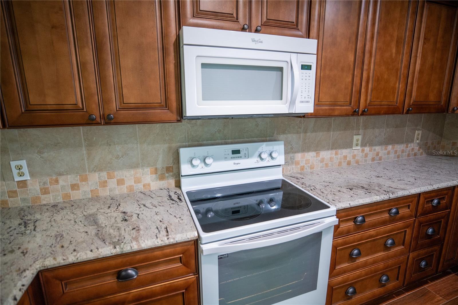 8 Escondido Unit 78, Altamonte Springs, FL 32701