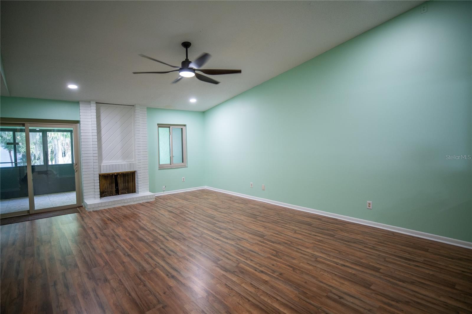 8 Escondido Unit 78, Altamonte Springs, FL 32701