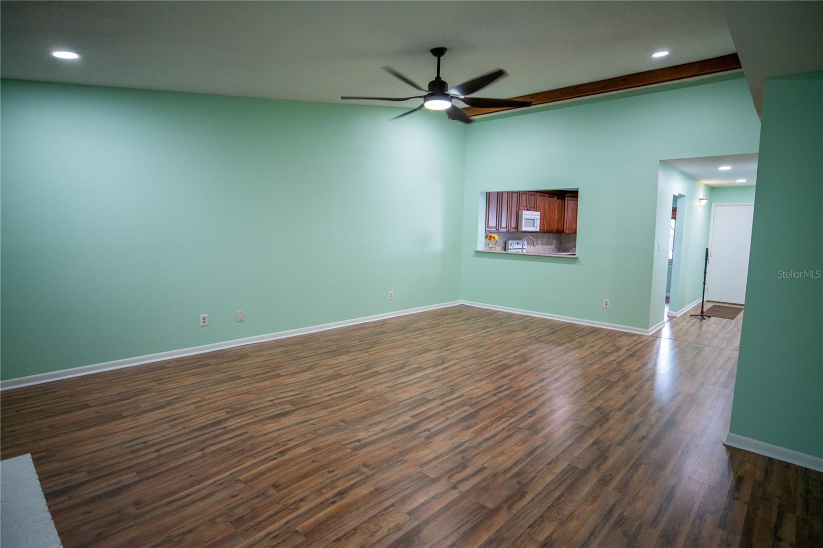 8 Escondido Unit 78, Altamonte Springs, FL 32701