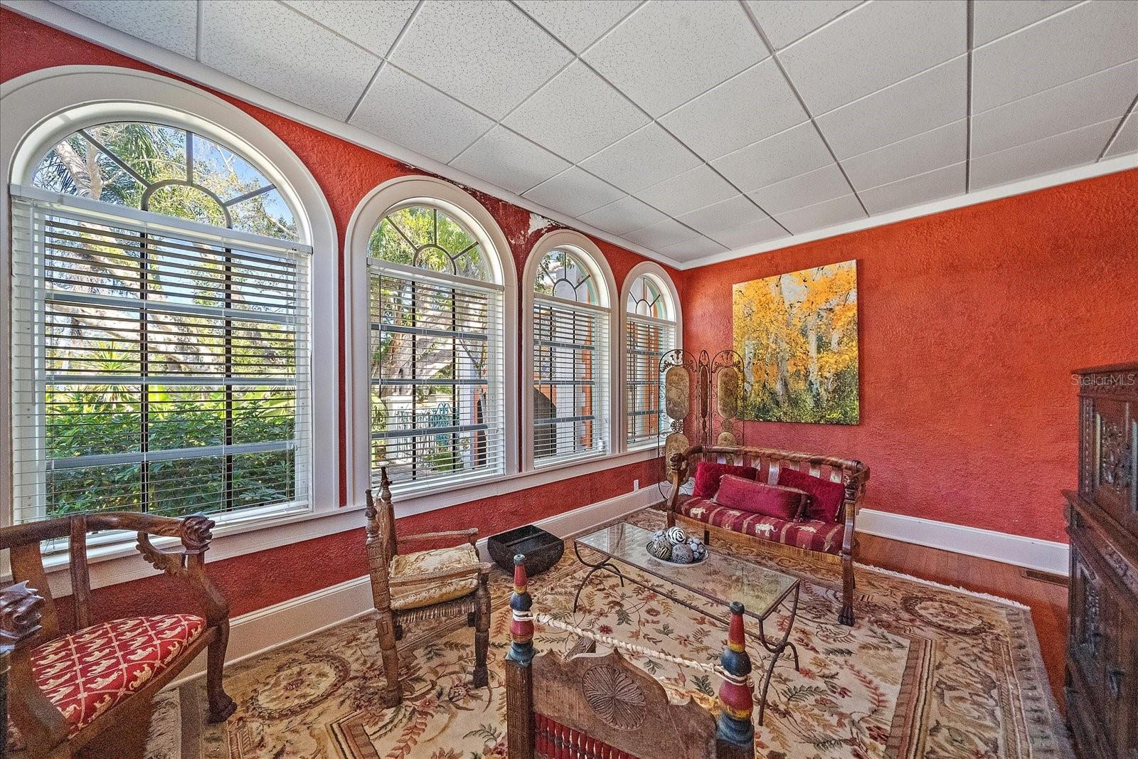 2830 Bay Shore, Sarasota, FL 34234
