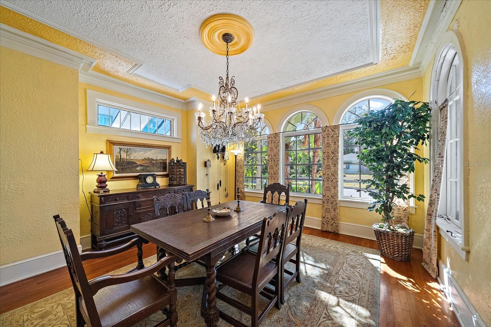 2830 Bay Shore, Sarasota, FL 34234
