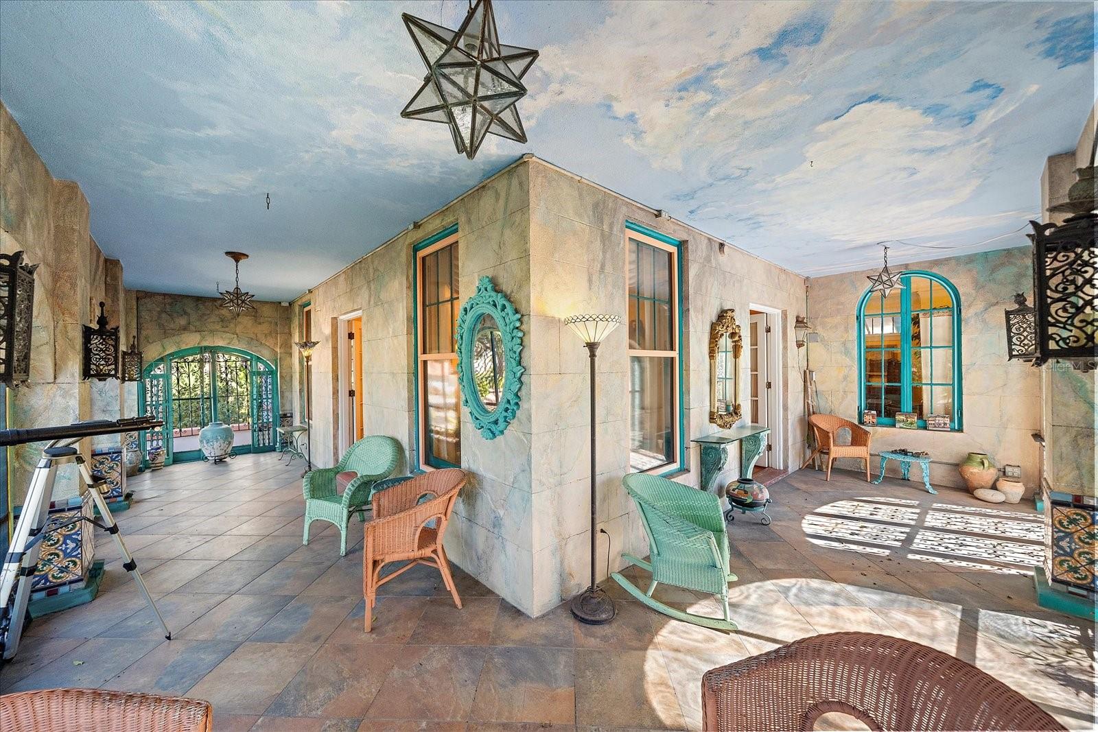 2830 Bay Shore, Sarasota, FL 34234