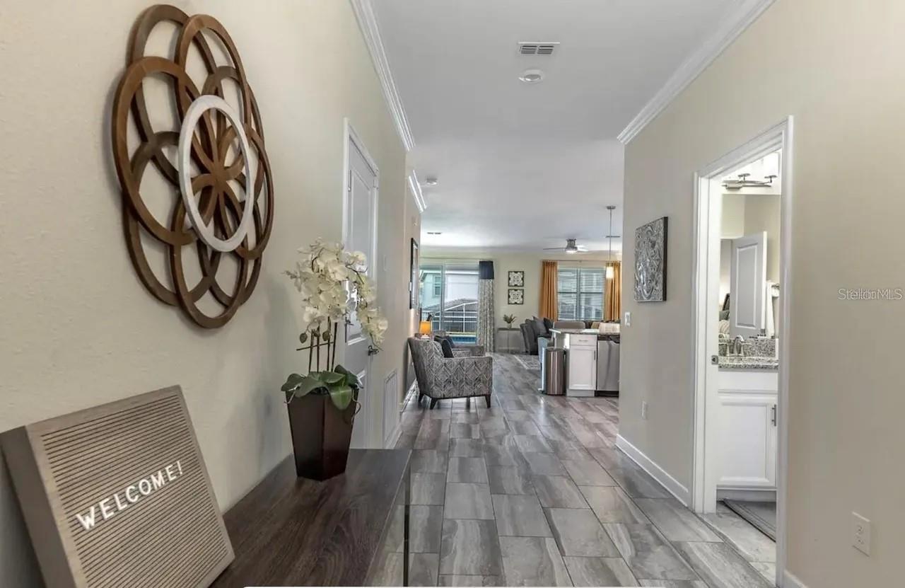 1537 Mulligan, Davenport, FL 33896