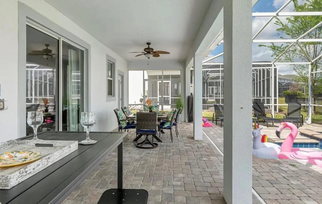 1537 Mulligan, Davenport, FL 33896