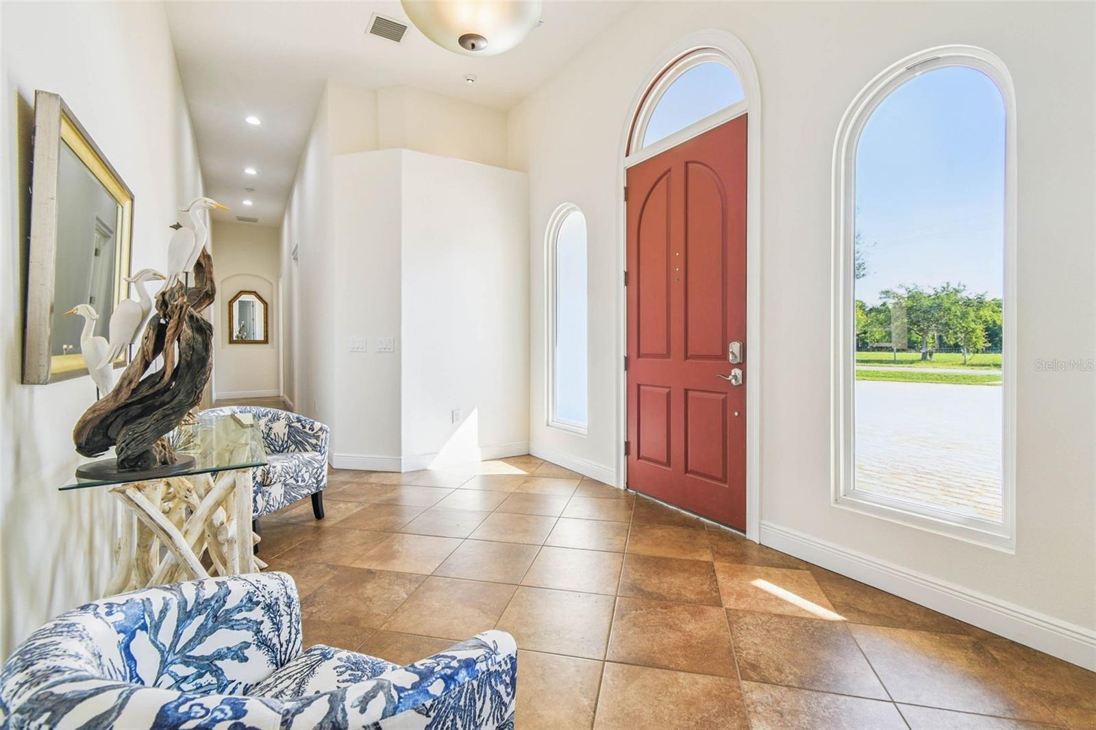 3215 Gulf City, Ruskin, FL 33570