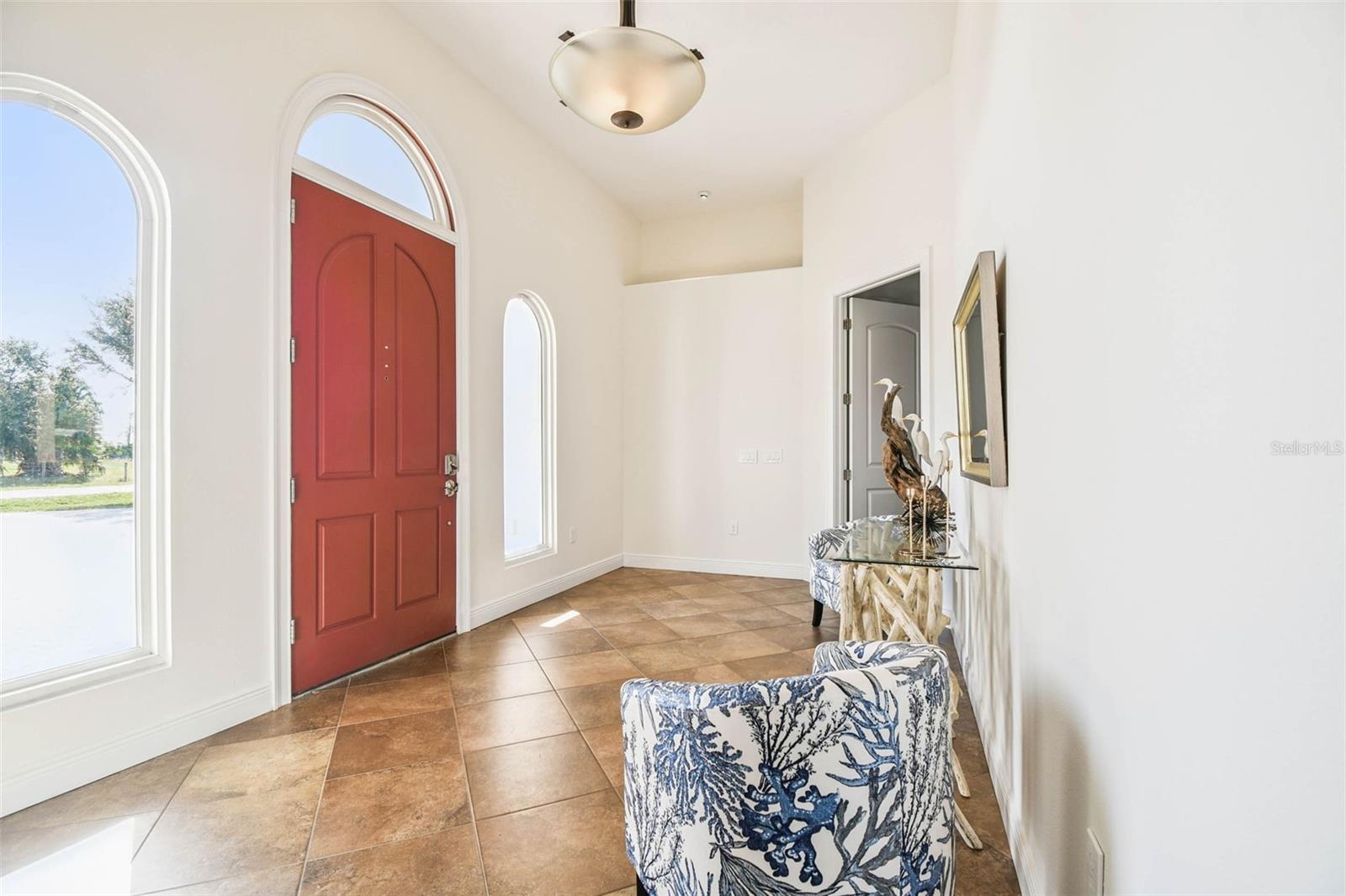3215 Gulf City, Ruskin, FL 33570