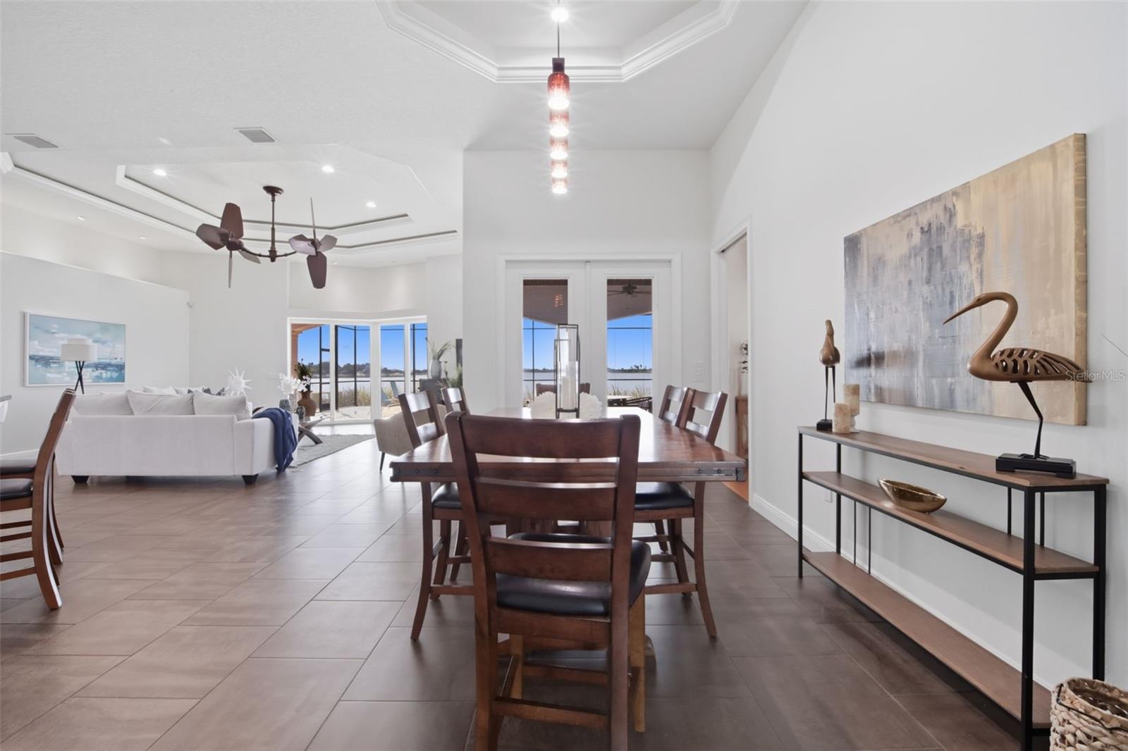 3215 Gulf City, Ruskin, FL 33570