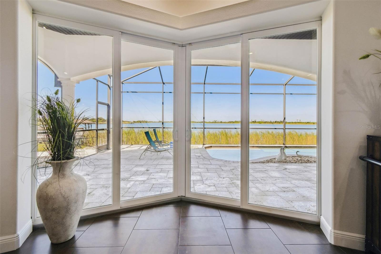 3215 Gulf City, Ruskin, FL 33570
