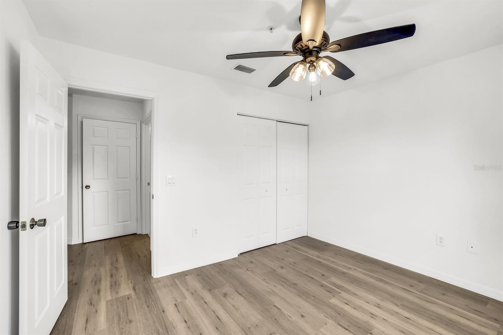 6635 Huntington Lakes Unit 202, Naples, FL 34119
