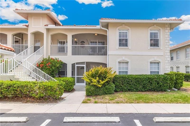 10202 L Pavia Unit 10202, Venice, FL 34292