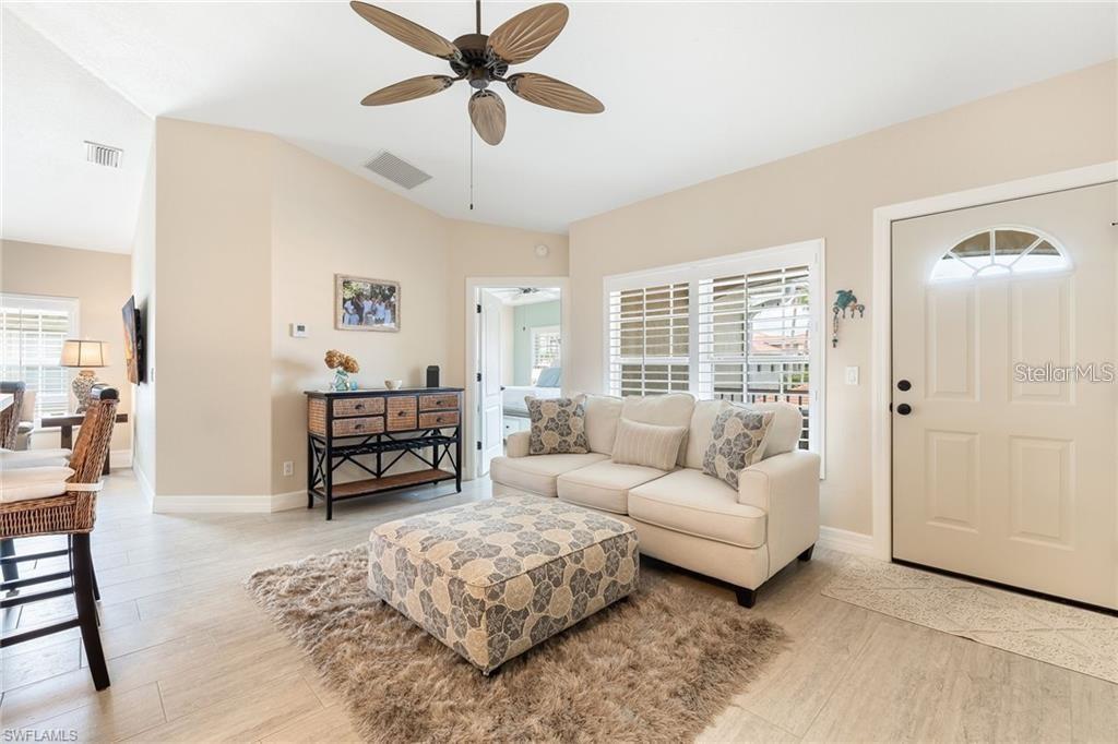 10202 L Pavia Unit 10202, Venice, FL 34292