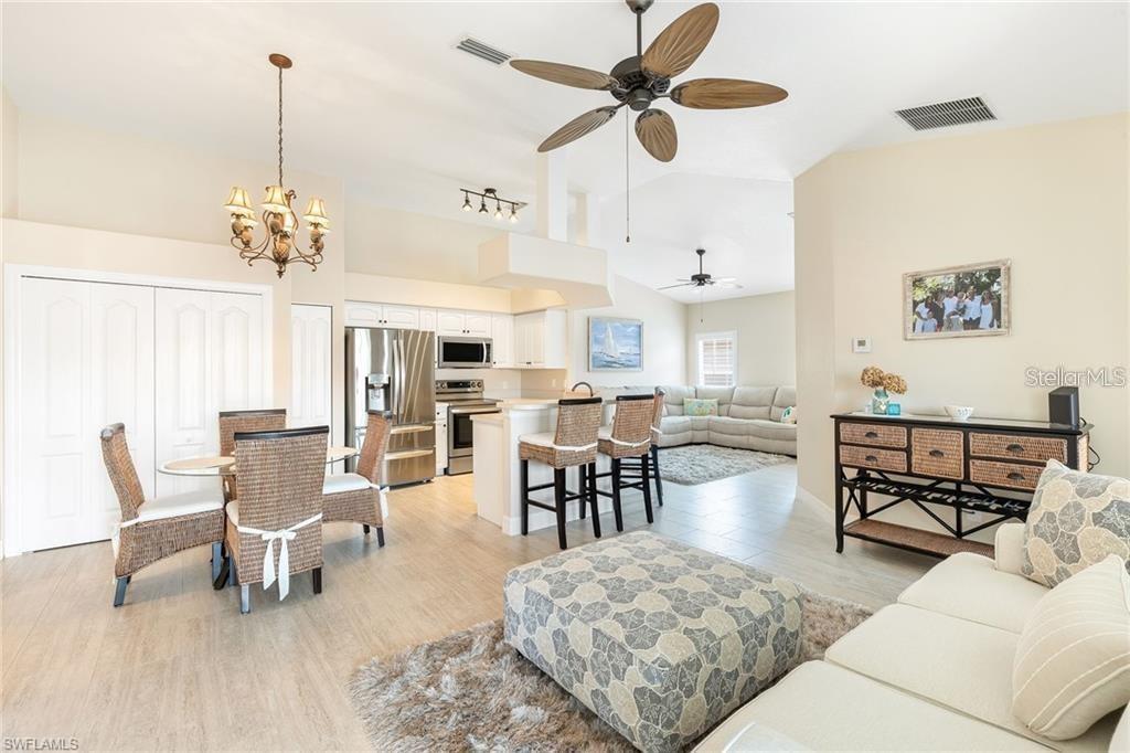 10202 L Pavia Unit 10202, Venice, FL 34292