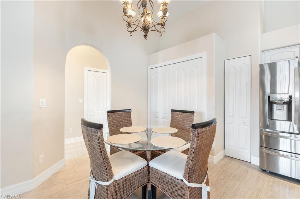 10202 L Pavia Unit 10202, Venice, FL 34292